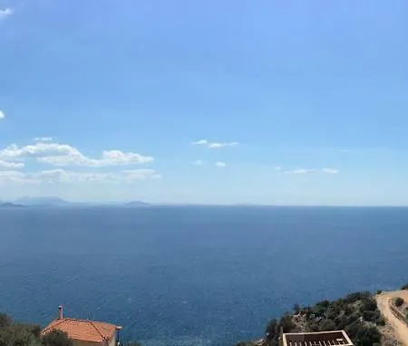 Lejlighed Horizon B