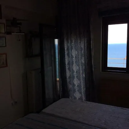 Horizon B Lejlighed